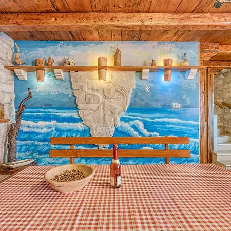 Silvano Radosi Kadumi